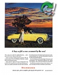 Studebaker 1948 12.jpg